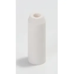 ELMAG Keramik-Ersatzdüse 5 mm (Nr. 12) - 32038