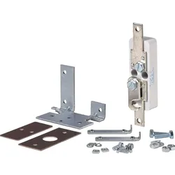 Eaton 1319472 Neutralleiter, für QSA160N1 QSAN160A