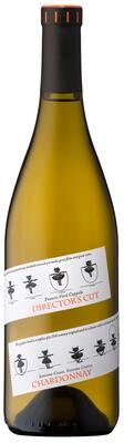 """Francis Ford Coppola""" """Francis Ford Coppola Director's Cut Chardonnay 2023 White Wine - California"""