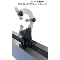 Drechselmeister Lünette XL