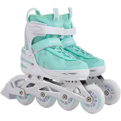 Blackwheels, Inline Skates, (37)