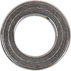 KS Tools 700.1285 Schraubenmutter 18,2 mm für 700.1280