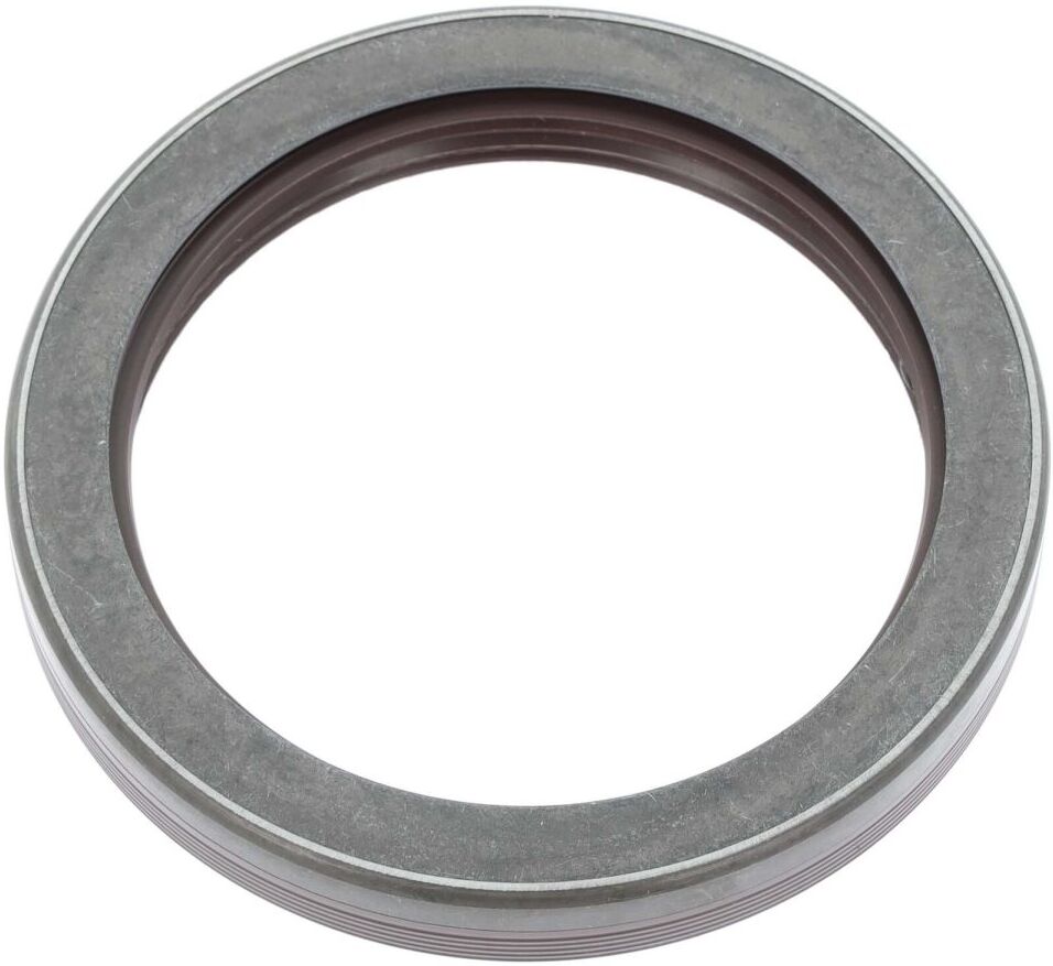 Wellendichtring, Differential CORTECO 49125953