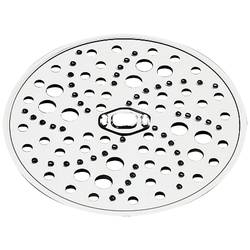 Bosch Haushalt MUZ45RS1 Schneidscheibe Edelstahl