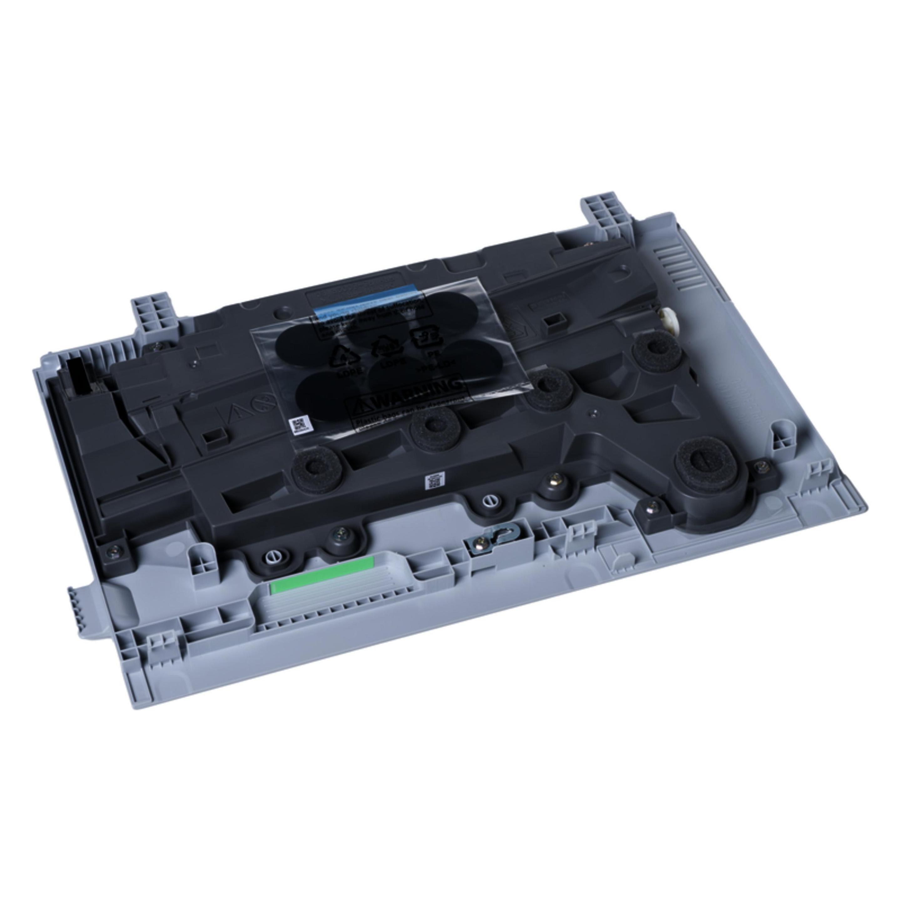 Ricoh Resttonerbeh?lter P C375 IM C320F/M C320 FW (423651)