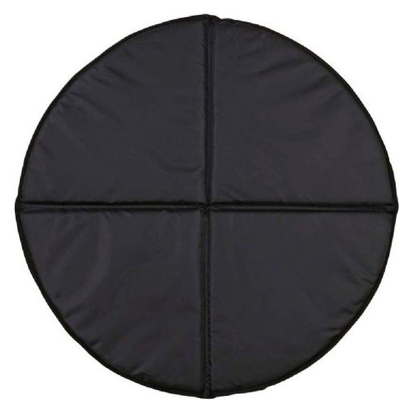 Krea Mattress Black Swing D70 CM (36-42902)