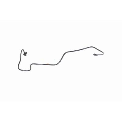 VAICO Kühlmittelrohrleitung V22-1128 für Peugeot