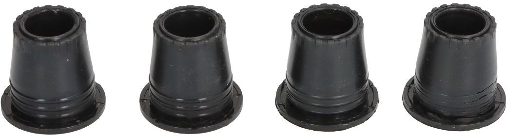 Element, Common-Rail Injektor ENGITECH ENT250793