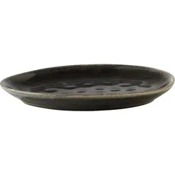 Dessertteller Sindri Schwarz