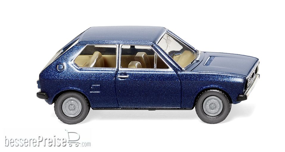Wiking 003645