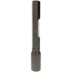 DEHN Hammereinsatz S01819