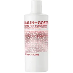473ml MALIN+GOETZ Cilantro Hair Conditioner