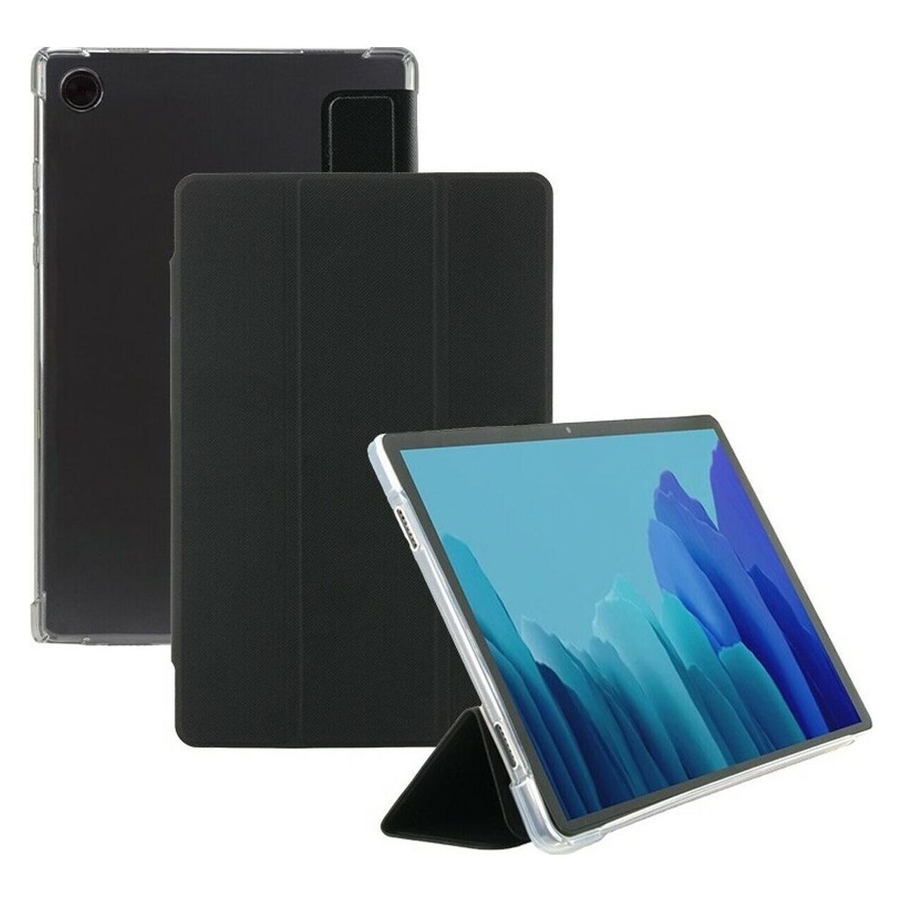 Mobilis Edge Case for Galaxy Tab A9 10.9" (Samsung Galaxy Tab A9+) (060015)