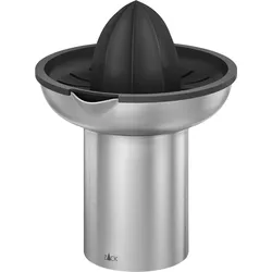 Tavos Zitruspresse