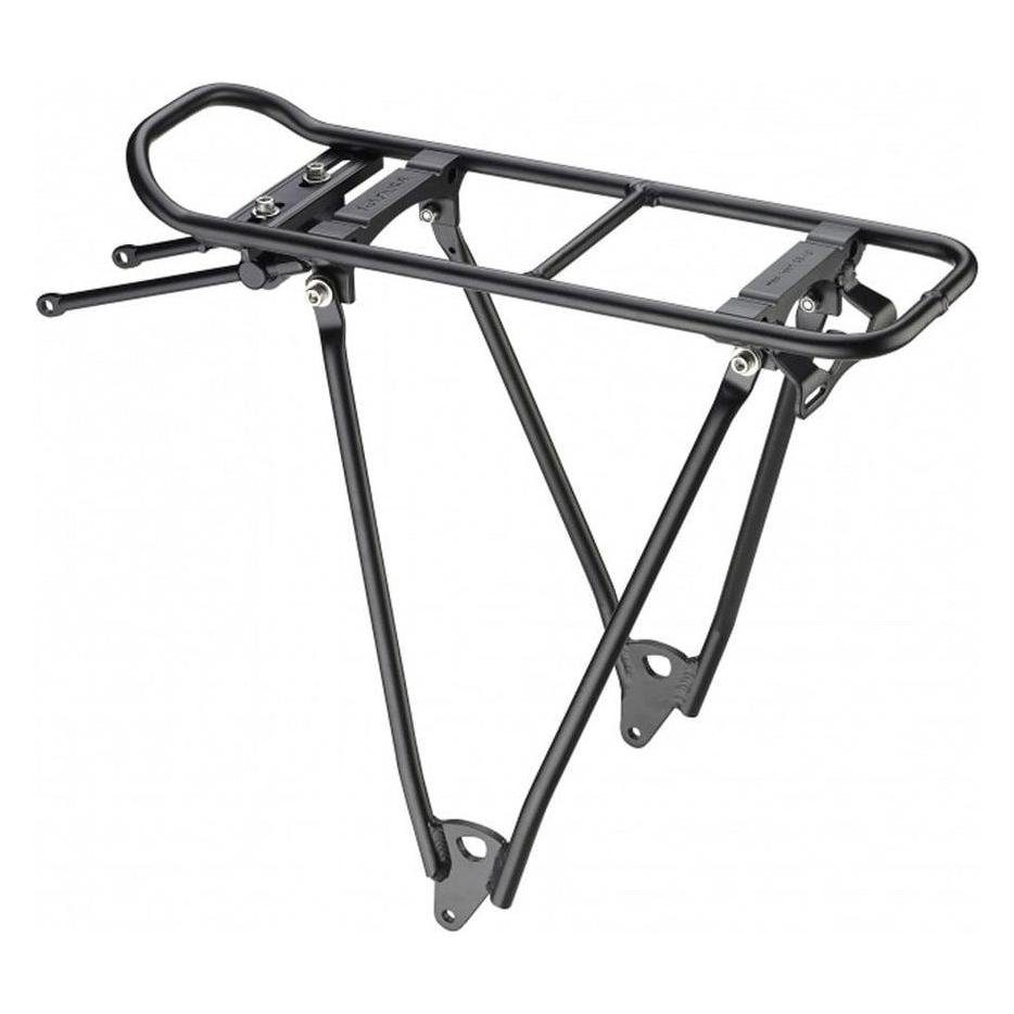 Racktime Foldit Adjustable (305-121-05310)