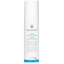 MAHNAZ Thermo Antifrizzcreme Kolibri 100 ml