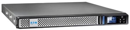 EATON 5P 1550I RACK 1U NETPACK G2 (5P1550IRNG2)