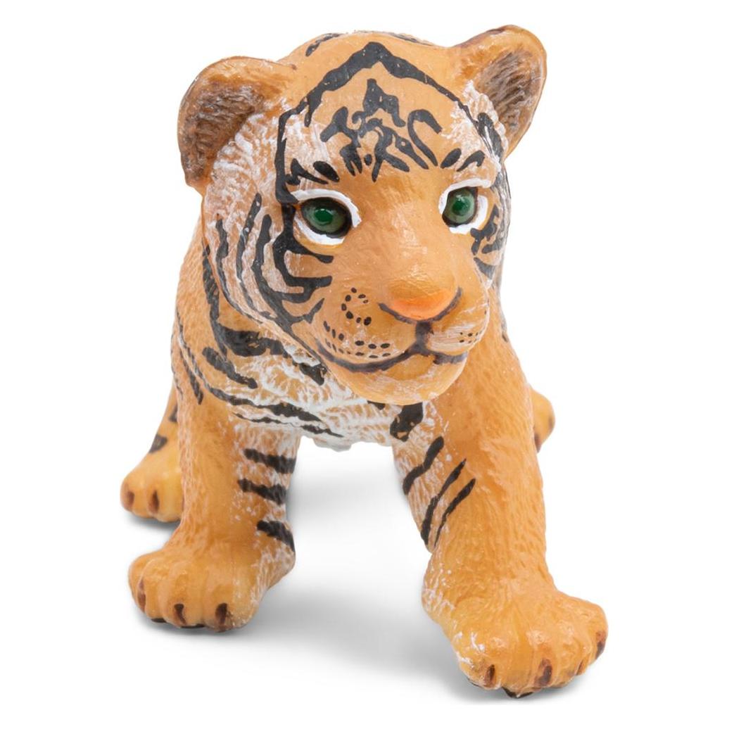 Papo Tigerjunges (50021)