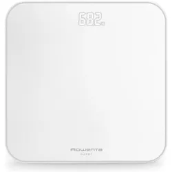 Rowenta, Personenwaage, BS1901V0 (180 kg)