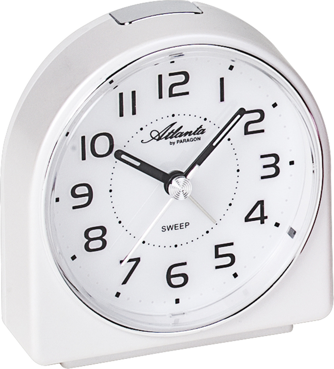 Atlanta Unisexhorloge 1932-0