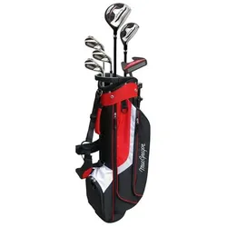 MacGregor CG3000 Herren Halbset  auch +1"