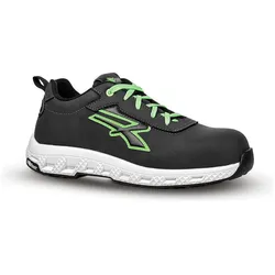 U-Power, Sicherheitsschuhe, Adak ESD (S3, 46)