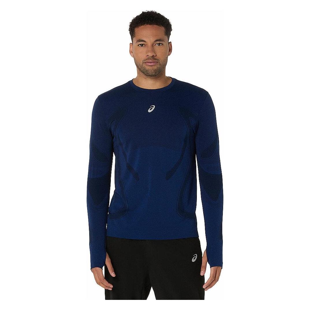 ASICS Road Seamless (L) (2011D356-400)