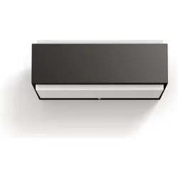 Philips, Gartenbeleuchtung, Stratosphere (800 lm, IP44)