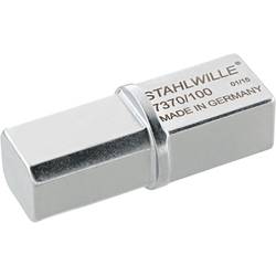 Stahlwille 58291100 Vierkantadapter
