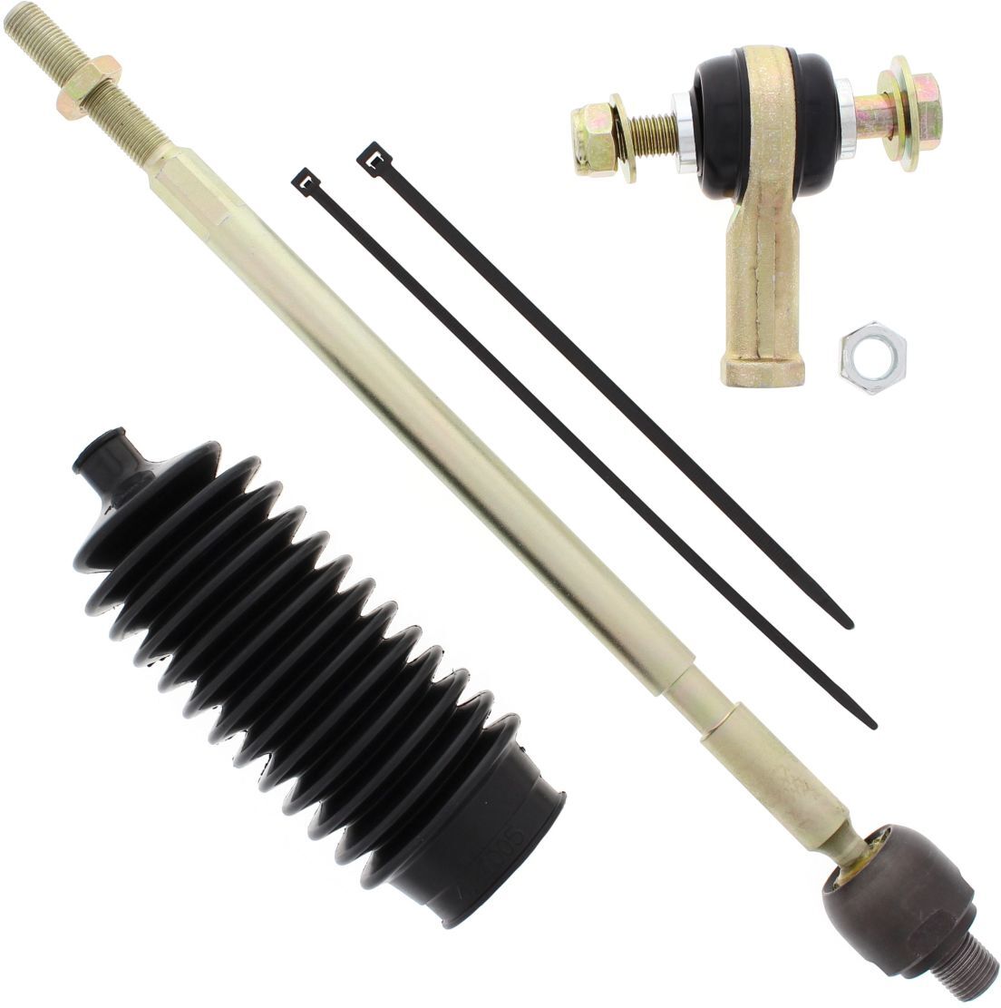 All Balls Tirante AB51-1057-L