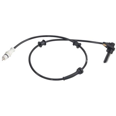 A.B.S. Sensor, Raddrehzahl 30698 für RENAULT