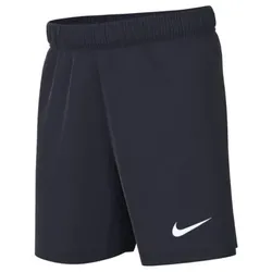 Nike Academy Pro 24 Shorts Kinder - navy - 147-158