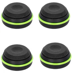 Gravity SA SM IF 01 Absorber Pucks - Monitor-Stativ