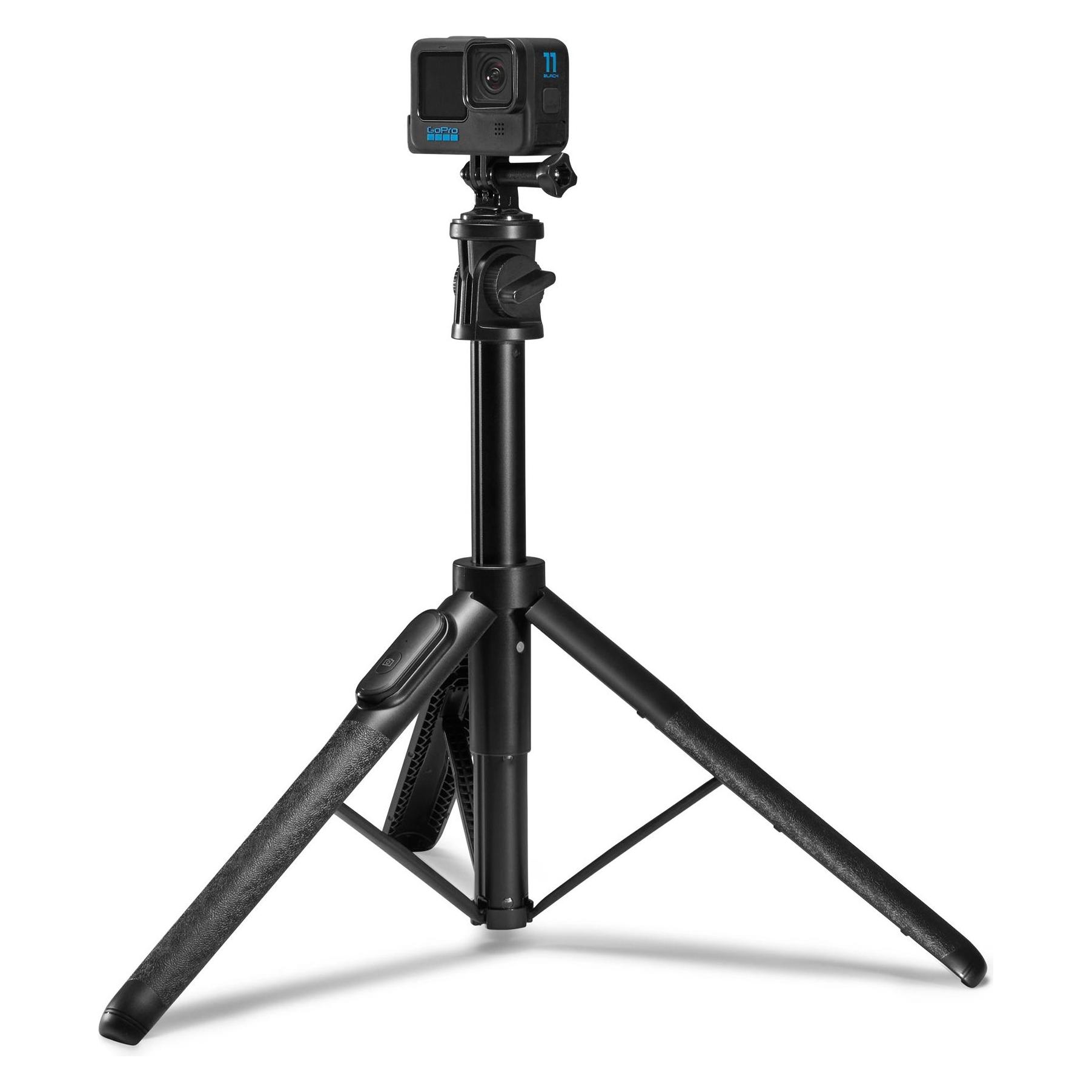 Spigen S560W Tripod (AMP05813)