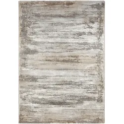 Webteppich Oxford ca. 80x150cm