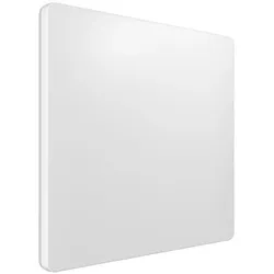 LEDVANCE LED Decken- und Wandleuchte  SF FLAT SQ DA 500 P 27W 83040