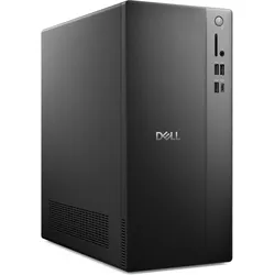 Dell Pro Tower Essential QVT1260 Intel® Core™ Ultra 7 265