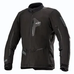 Alpinestars, Motorradjacke, Venture XT Jacket (Herren, XXL)