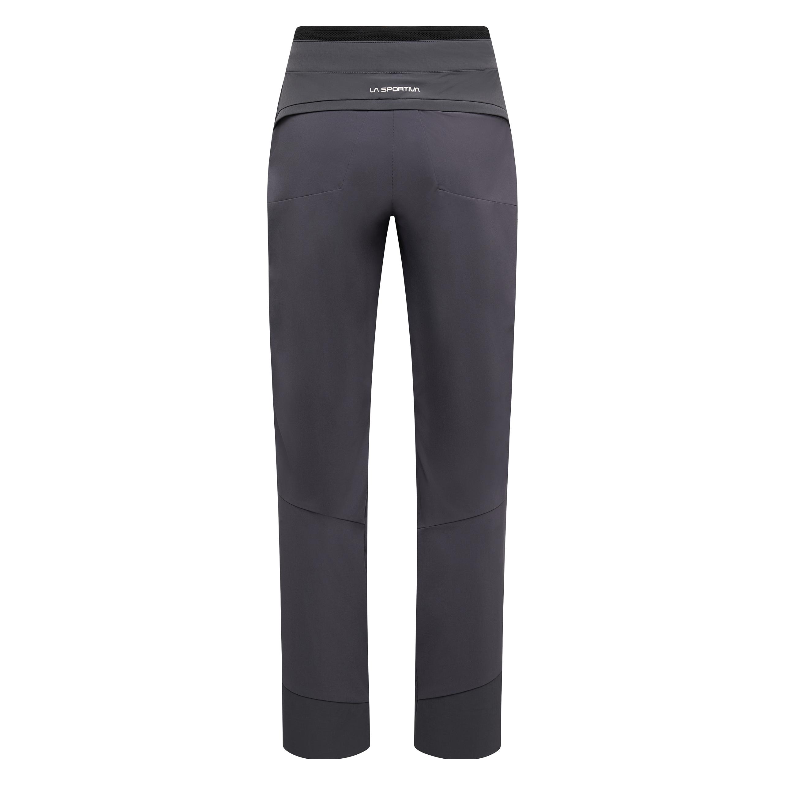 La Sportiva Monument Pants (L) (ZAHP032G19W04L)