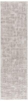 SAFAVIEH Seattle Shag Lore Shag Rug