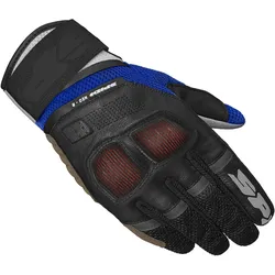 Spidi Neo-R Motorradhandschuhe S