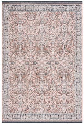 SAFAVIEH Vivaldi Quirien Oriental Rug
