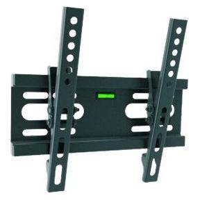 Art RAMT AR-46 Halter AR-46 14-42 Rocka LCD/LED/Plasma juodas 35KG Höhenverstellung (Wand, 35 kg, 14" - 42") (RAMT AR-46)