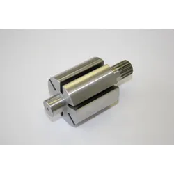 ELMAG Rotor (Pos. Nr. 19) - 9403053