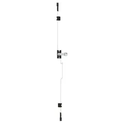 Striebel&amp;John Stangenschloss TZ205