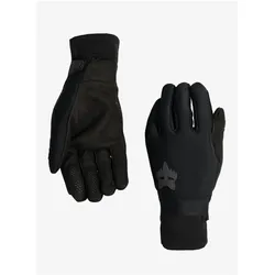 Fox, Velohandschuhe, (XXL)