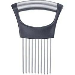 WESTMARK Restehalter silber