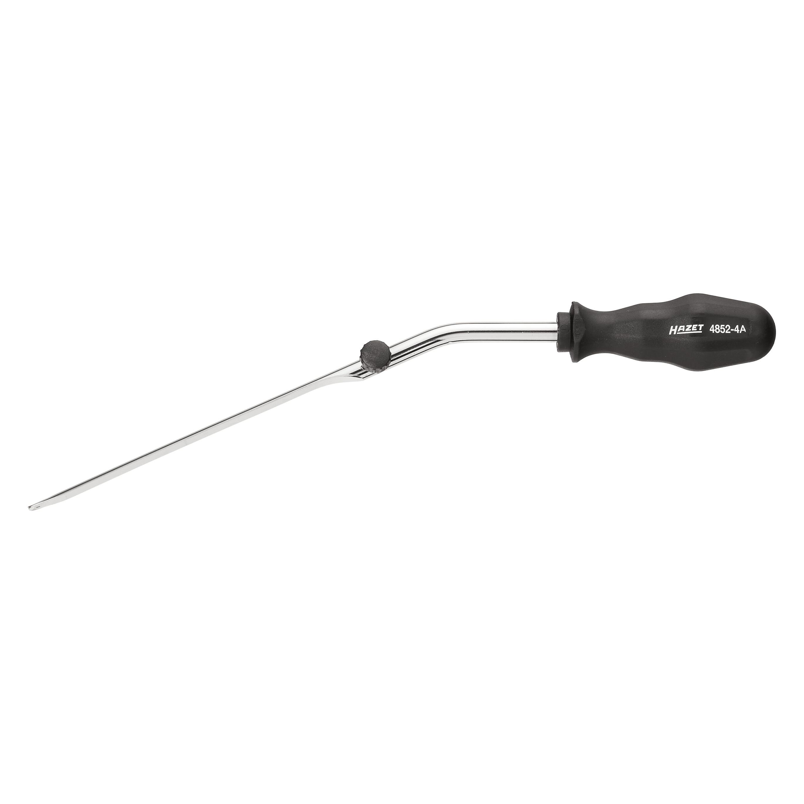 Hazet Gegenhalter 4852-4A (4852-4A)