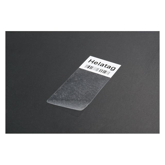 HellermannTyton HELLERMANN 594-91104 (594-91104)