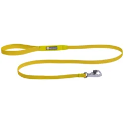 Ruffwear Hi & Light Leine (One Size, Hund, Allgemein), Halsband + Leine